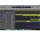 آموزش کار بر روی صدای خواننده در موزیک سازی با Logic Pro 5