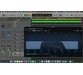 آموزش کار بر روی صدای خواننده در موزیک سازی با Logic Pro 6