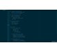 پاسخ به 155 پرسش برنامه نویسی و مهندسی نرم افزار به زبان Python 5