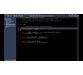 آموزش کدنویسی و کار با UIKit بوسیله Hopper Disassembler 1