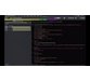 آموزش کدنویسی و کار با UIKit بوسیله Hopper Disassembler 2