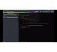 آموزش کدنویسی و کار با UIKit بوسیله Hopper Disassembler 6