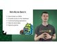 آموزش کدنویسی Room دیتابیس در برنامه نویسی Android 1