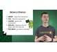 آموزش کدنویسی Room دیتابیس در برنامه نویسی Android 3