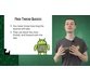 آموزش کدنویسی Room دیتابیس در برنامه نویسی Android 4