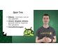 آموزش کدنویسی Room دیتابیس در برنامه نویسی Android 6