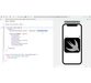 کورس یادگیری کامل SwiftUI 3