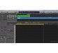 آموزش موزیک سازی دیجیتال با Scarbee Basses در نرم افزار Logic Pro X 5