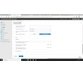 آموزش مدیریت دسترسی و امنیت در Azure Virtual Desktop 3
