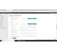 آموزش مدیریت دسترسی و امنیت در Azure Virtual Desktop 4