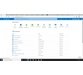 آموزش مدیریت فضای کاربری در Azure Virtual Desktop 3