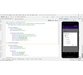 آموزش سفارشی سازی UI برنامه ها بوسیله Androidx Preference Library 1