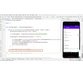 آموزش سفارشی سازی UI برنامه ها بوسیله Androidx Preference Library 5