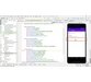 آموزش سفارشی سازی UI برنامه ها بوسیله Androidx Preference Library 6
