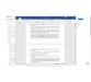 فیلم یادگیری Microsoft 365 Messaging Managing Mail Architecture 1
