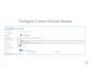 فیلم یادگیری کامل Microsoft Azure Administrator Create and Configure Azure App Service 3