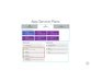 فیلم یادگیری کامل Microsoft Azure Administrator Create and Configure Azure App Service 5