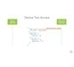 کورس یادگیری برنامه نویسی Microsoft Azure IoT : مدیریت دستگاه ها و هاب های IoT 2