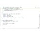 آموزش کدنویسی کلاس ها و Object ها در زبان Scala 3