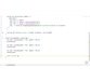 آموزش کدنویسی کلاس ها و Object ها در زبان Scala 5
