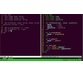 آموزش کدنویسی به زبان Ruby 3 1
