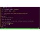 آموزش کدنویسی به زبان Ruby 3 5