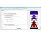 کورس یادگیری کدنویسی برای Android 12 2