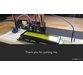 آموزش نمونه سازی بوسیله Arduino 4