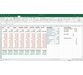 آموزش نکات و ترفندهای مدل کردن داده ها در Excel 3