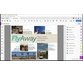 آموزش پروسه های چاپ با نرم افزارهای Photoshop, Illustrator, and InDesign 5