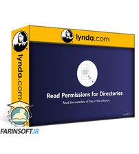 آموزش کار با فایل ها و Permission آن ها در Linux