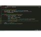آموزش کار با فایل ها در زبان برنامه نویسی Python 5