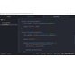 آموزش کدنویسی DOM در زبان JavaScript 2