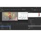 آموزش انیمیشن سازی دویدن بوسیله Adobe Animate 3