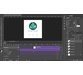 آموزش انیمیشن سازی در Photoshop 3