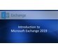 آموزش نصب و پیکربندی Exchange Server 2019 1
