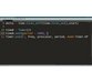 آموزش برنامه نویسی سخت افزارها به زبان Python 6