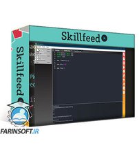 آموزش برنامه نویسی سخت افزارها به زبان Python