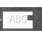 آموزش طراحی وکتورها در Adobe Illustrator 4