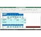 آموزش کامل نرم افزار حسابداری QuickBooks Online 2021 4