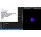 آموزش ساخت یک Show Room سه بعدی در وب با Three.js, React 1