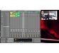 کورس یادگیری کامل Ableton Live 11 : میکس و مسترینگ و دی جی 1