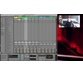 کورس یادگیری کامل Ableton Live 11 : میکس و مسترینگ و دی جی 4