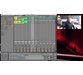 کورس یادگیری کامل Ableton Live 11 : میکس و مسترینگ و دی جی 5