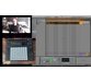 کورس یادگیری کامل Ableton Live 11 : میکس و مسترینگ و دی جی 6