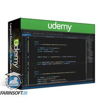 آموزش تست برنامه های دات نت بوسیله NUnit & XUnit