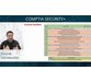 کورس یادگیری آماده شدن برای آزمون بین المللی CompTIA Security+ 1