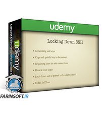 آموزش Deploy و ایمن سازی سرورهای مجازی بوسیله Ubuntu 20.04