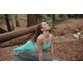 آموزش تمرین یوگا در طبیعت : این مجموعه در Big Sur 4