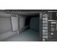 آموزش ساخت محیط سه بعدی مناسب برای استفاده در بازی ها با Unreal Engine 4 3